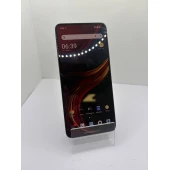 Telefon Xiaomi 14T 256 Gb Black