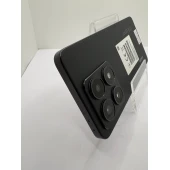 Telefon Xiaomi 14T 256 Gb Black