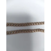 Lanț Din Aur Proba 585 15,24gr