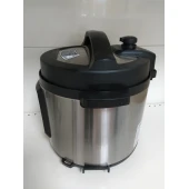 Multicooker Gorenje MC6MBK
