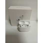 Căști Apple AirPods Pro2