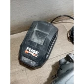 Polizor unghiular Vilager Fuse 8500GPM