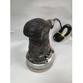 Aparat de șlefuit Bosch PEX 400 AE