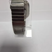 Ceas Inteligent Apple Watch Ultra 2