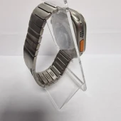 Ceas Inteligent Apple Watch Ultra 2