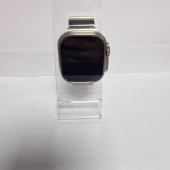 Ceas Inteligent Apple Watch Ultra 2