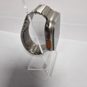 Ceas Inteligent Apple Watch Ultra 2