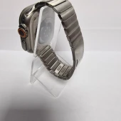 Ceas Inteligent Apple Watch Ultra 2