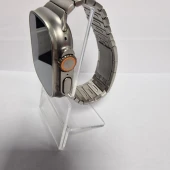 Ceas Inteligent Apple Watch Ultra 2