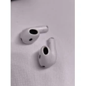 Căști Apple AirPods 4