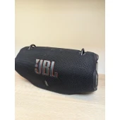 Boxă JBL Xtreme 4