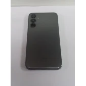 Telefon Samsung Galaxy M35 6/128Gb Silver