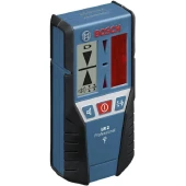 Laser Bosch LR2