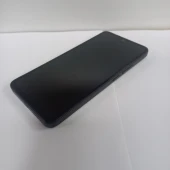 Telefon Xiaomi Redmi Note 14 256 GB Black