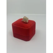 Inel Din Aur 585* 2.33 gr