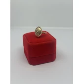 Inel Din Aur 585* 2.33 gr