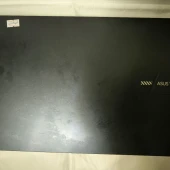 Laptop Asus VivoBook X1504VA