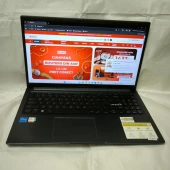 Laptop Asus VivoBook X1504VA