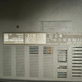 Laptop Asus VivoBook X1504VA