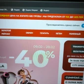 Laptop Asus VivoBook X1504VA