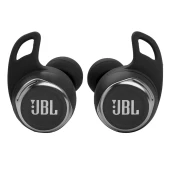 Căști  JBL Flow Pro