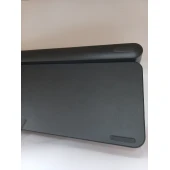 Logitech Craft Y-R0064