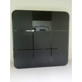 Cântar din sticla Beurer GS 235