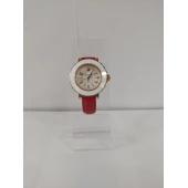 Ceas Swarovscki 1124153