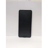 Telefon Samsung Galaxy S25 FE 256 GB Navy