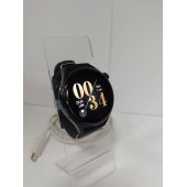 Ceas Inteligent Huawei Watch 3 -CFE Black