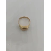 Ghiul proba 585* 3,21gr