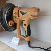 Mașină de Șlefuit ROTOR RGS180B.