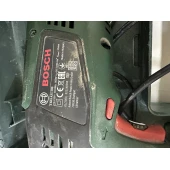 BOSCH Universal impact 800