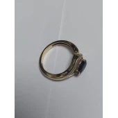 Inel din aur Proba 583* 2,88gr