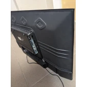 Televizor Vesta LD40C814S
