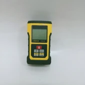 Telemetru laser Stenly TLM165