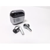 Casti Samsung Galaxy Buds 3 Pro Silver