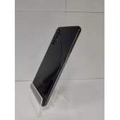 Telefon Samsung Galaxy A32 32 GB Black