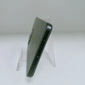 Telefon Oppo A40 4/128 GB Black