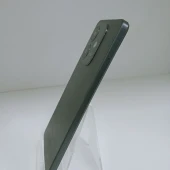 Telefon Oppo A40 4/128 GB Black