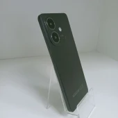 Telefon Oppo A40 4/128 GB Black