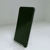 Telefon Oppo A40 4/128 GB Black