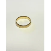 Verigheta din Aur Proba 585* 3.45 gr