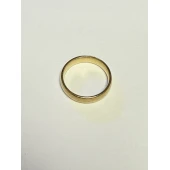 Verigheta din Aur Proba 585* 3.45 gr