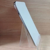 Telefon Apple iPhone Air 256 GB White