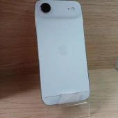 Telefon Apple iPhone Air 256 GB White