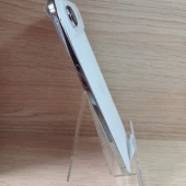 Telefon Apple iPhone Air 256 GB White