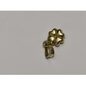 Pandantiv din Aur Proba 585* 0.32 gr