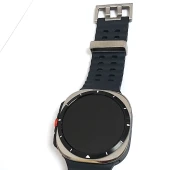 Ceas Inteligent Samsumg Galaxy Watch Ultra 47mm