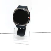 Ceas Inteligent Samsumg Galaxy Watch Ultra 47mm